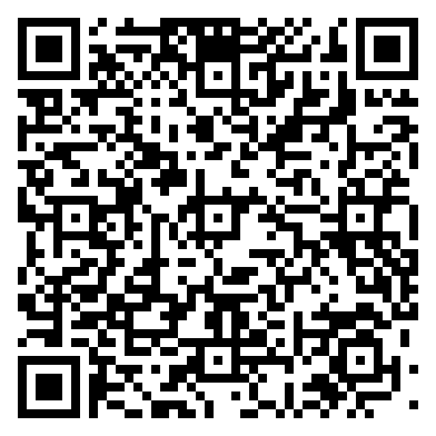 kod QR z danymi kontaktowymi 38617974100000