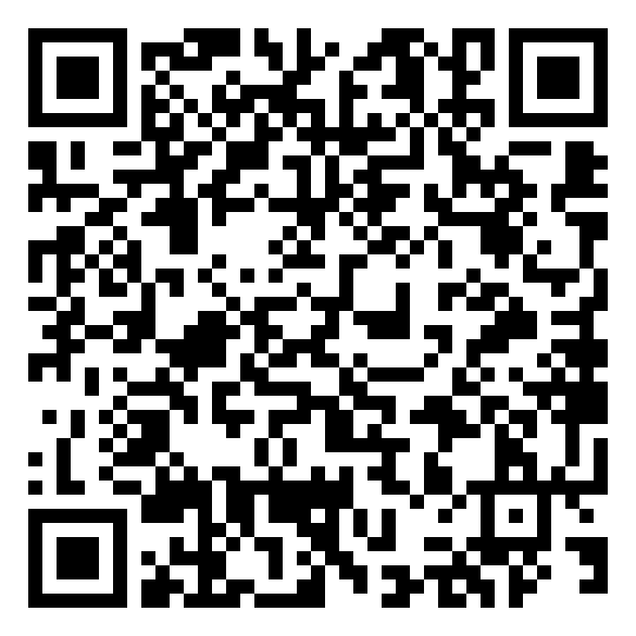 kod QR z danymi kontaktowymi 38244832200000