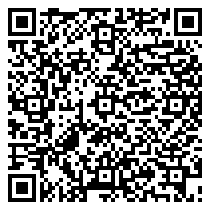 kod QR z danymi kontaktowymi 52361053500000