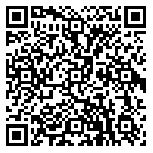 kod QR z danymi kontaktowymi 22089483700000