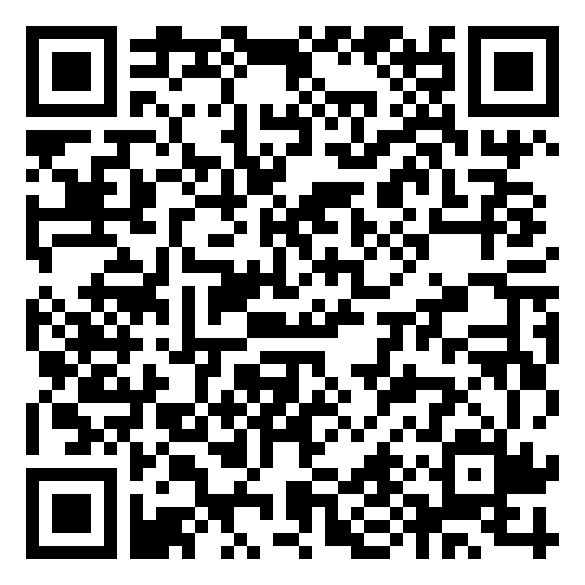 kod QR z danymi kontaktowymi 36893758100000