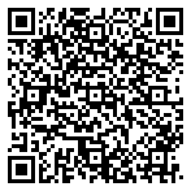 kod QR z danymi kontaktowymi 32059183200000