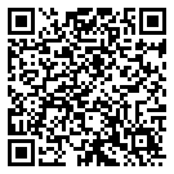 kod QR z danymi kontaktowymi 38302917100000