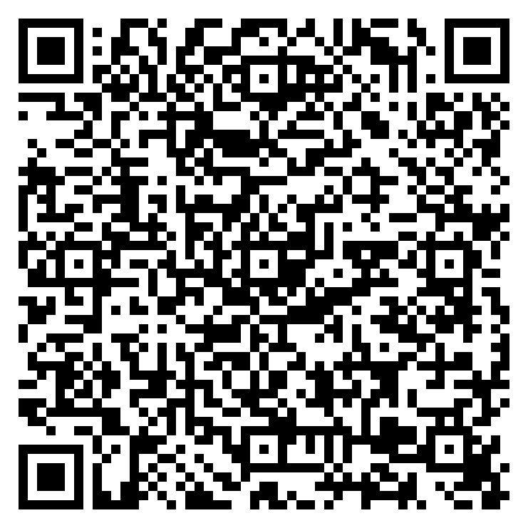 kod QR z danymi kontaktowymi 20067160400000