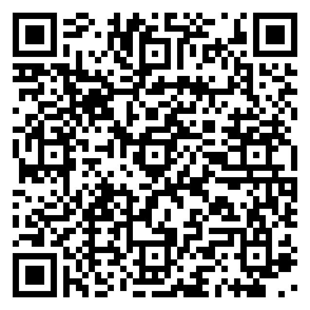 kod QR z danymi kontaktowymi 38930168000000