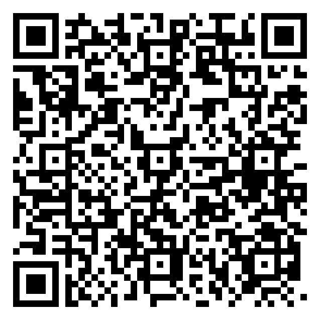 kod QR z danymi kontaktowymi 54257100700000