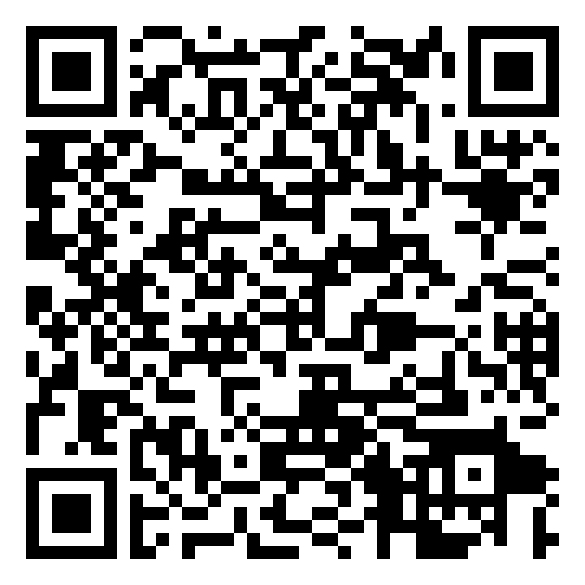 kod QR z danymi kontaktowymi 36193395300000