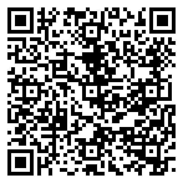 kod QR z danymi kontaktowymi 52630477300000