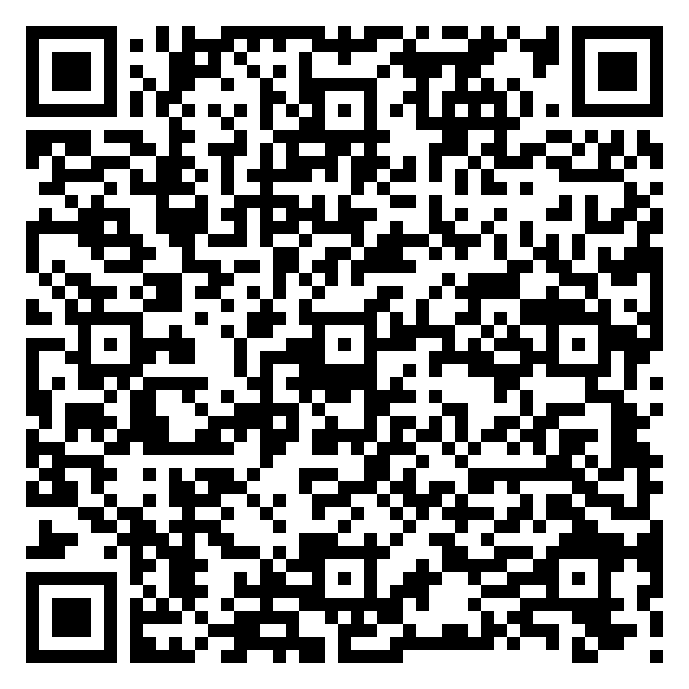 kod QR z danymi kontaktowymi 54046761300000