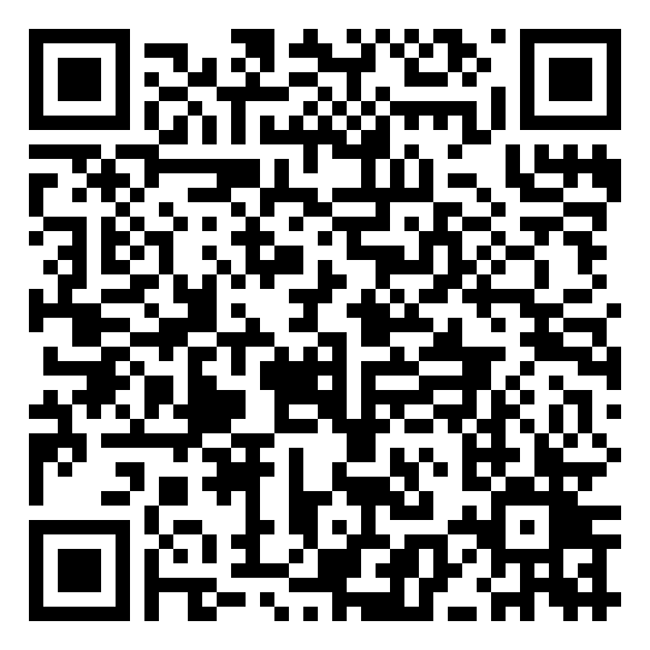 kod QR z danymi kontaktowymi 34022097100000