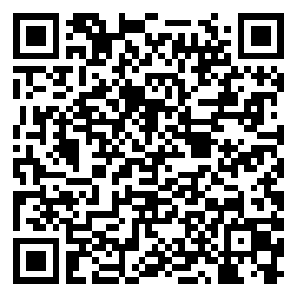 kod QR z danymi kontaktowymi 38845606700000