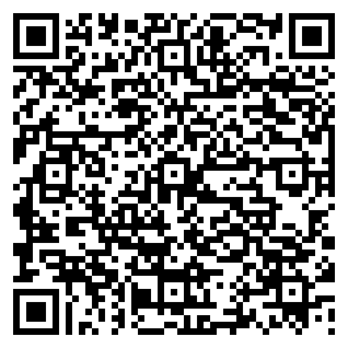 kod QR z danymi kontaktowymi 14743596500000