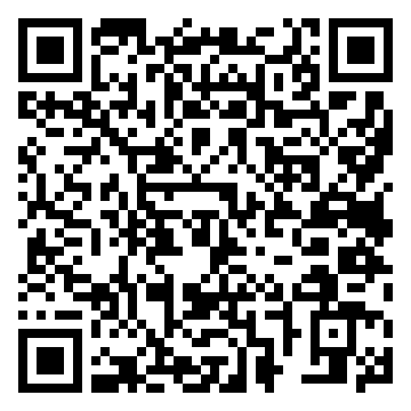 kod QR z danymi kontaktowymi 24306485900000