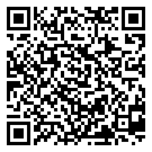 kod QR z danymi kontaktowymi 52489675200000