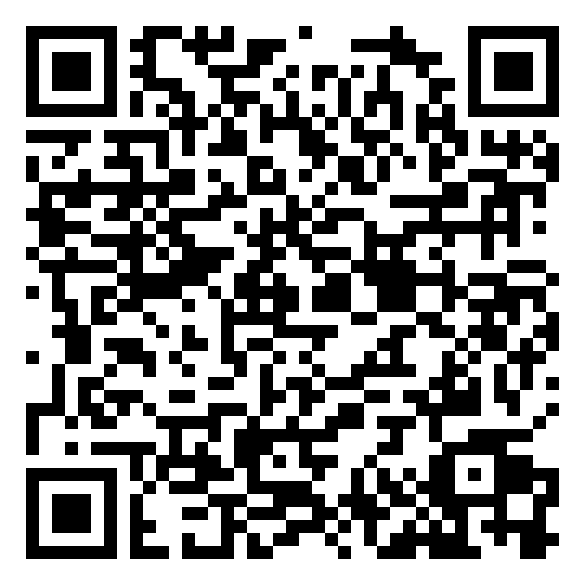 kod QR z danymi kontaktowymi 38350852300000
