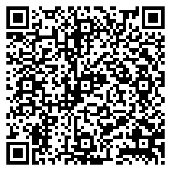 kod QR z danymi kontaktowymi 36615161700000