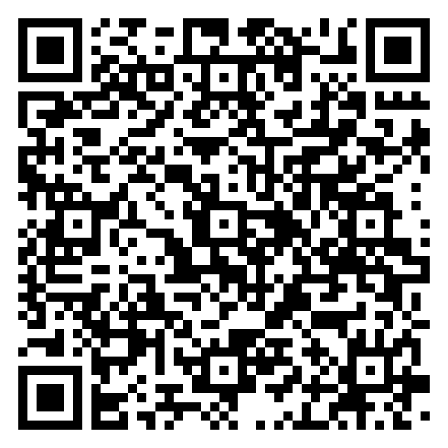 kod QR z danymi kontaktowymi 38110270000000