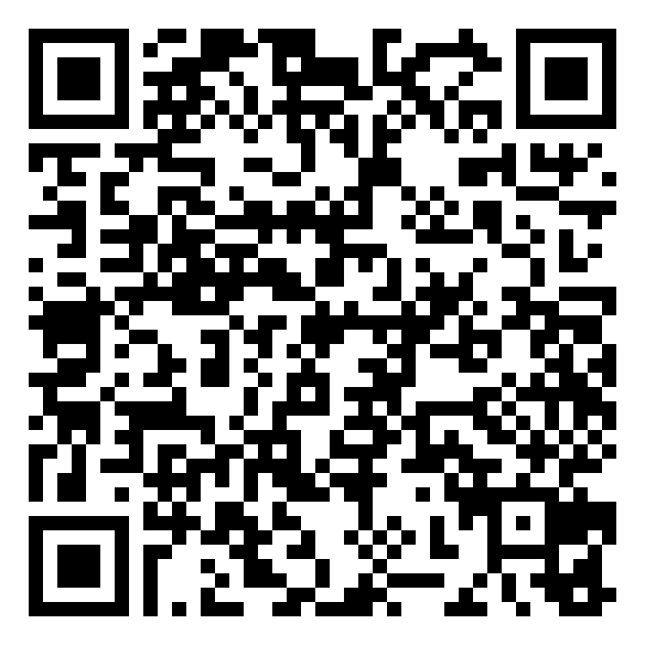 kod QR z danymi kontaktowymi 38541889900000