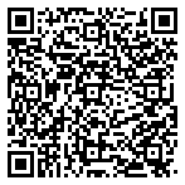 kod QR z danymi kontaktowymi 38288830500000