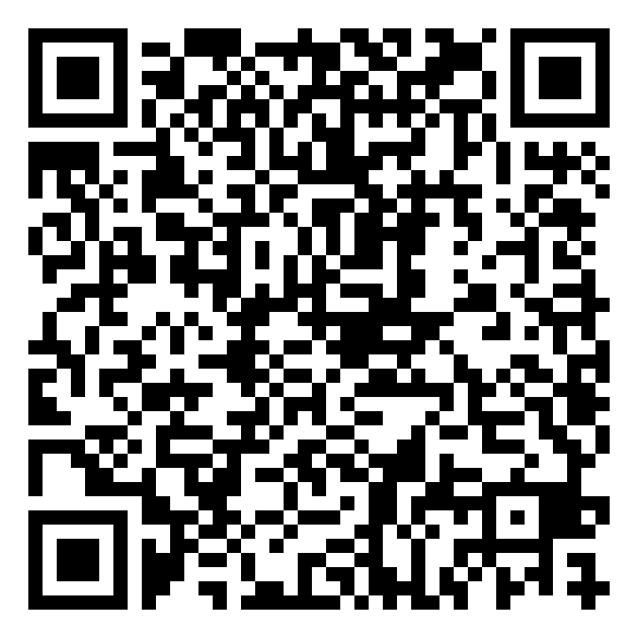 kod QR z danymi kontaktowymi 36866322100000