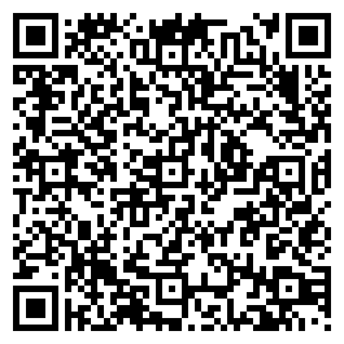 kod QR z danymi kontaktowymi 38858325100000