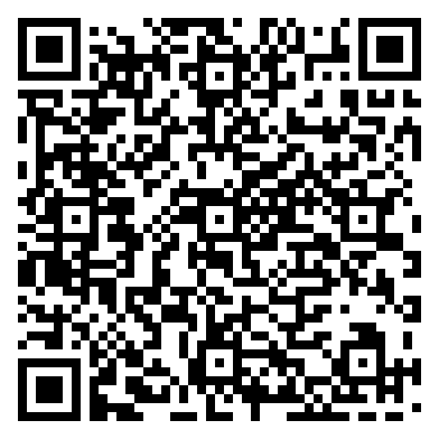 kod QR z danymi kontaktowymi 36451513300000