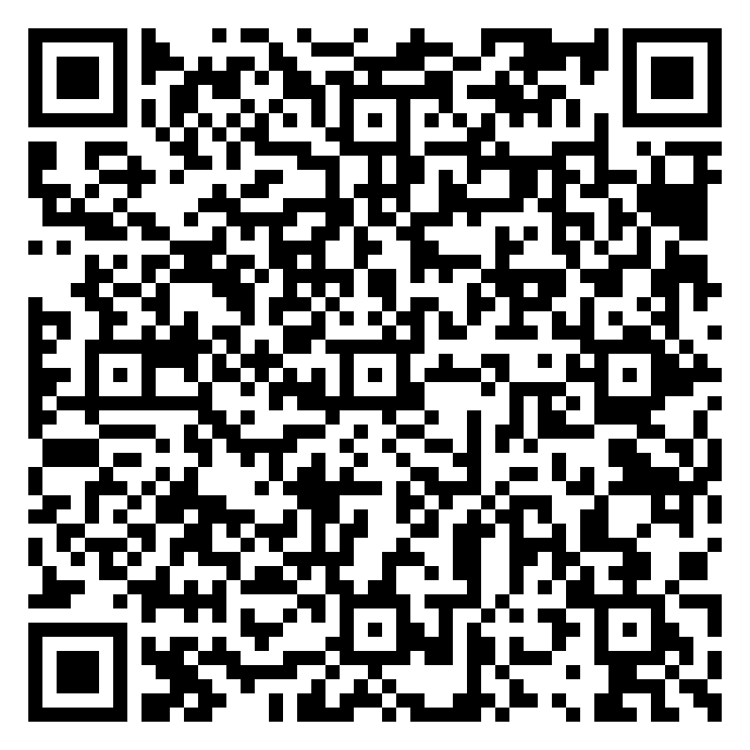 kod QR z danymi kontaktowymi 52794486500000