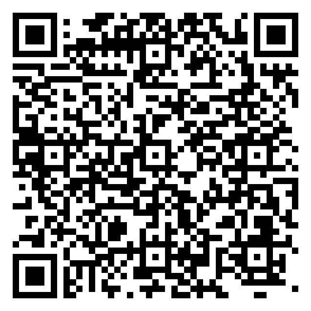 kod QR z danymi kontaktowymi 38437156900000