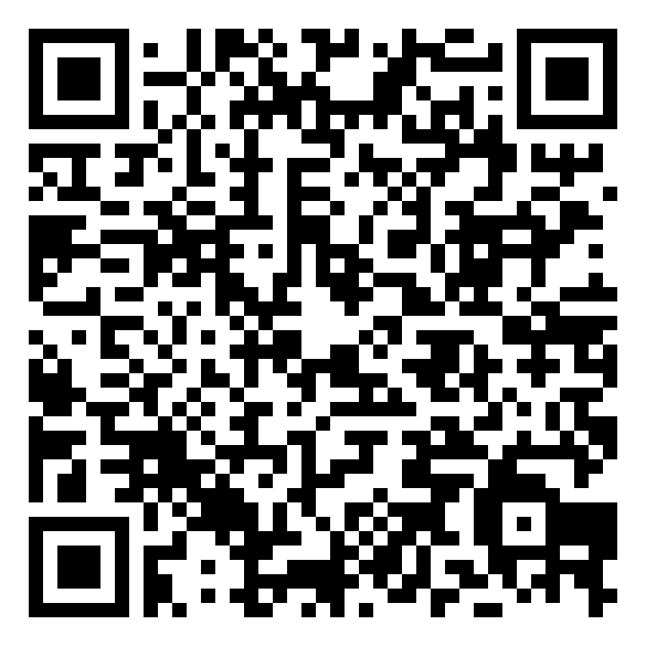 kod QR z danymi kontaktowymi 52344492400000
