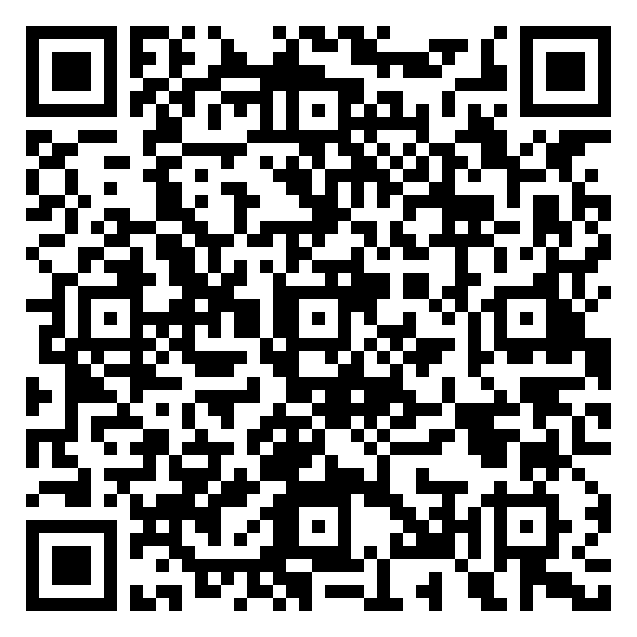 kod QR z danymi kontaktowymi 52092831400000