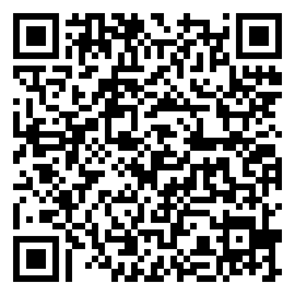 kod QR z danymi kontaktowymi 38757037000000
