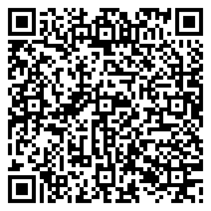 kod QR z danymi kontaktowymi 38356019100000