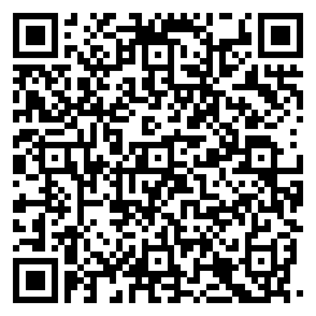 kod QR z danymi kontaktowymi 52230782300000