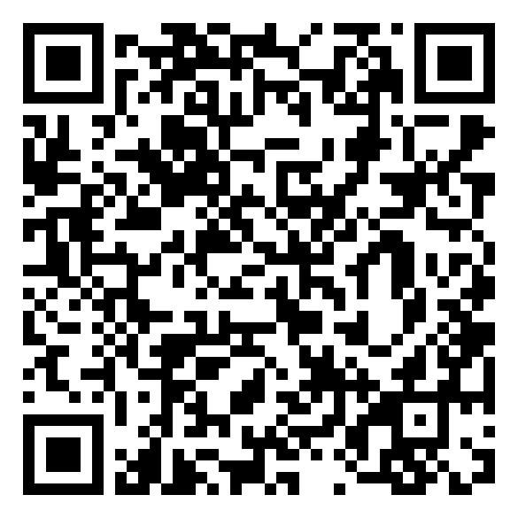 kod QR z danymi kontaktowymi 54107881300000