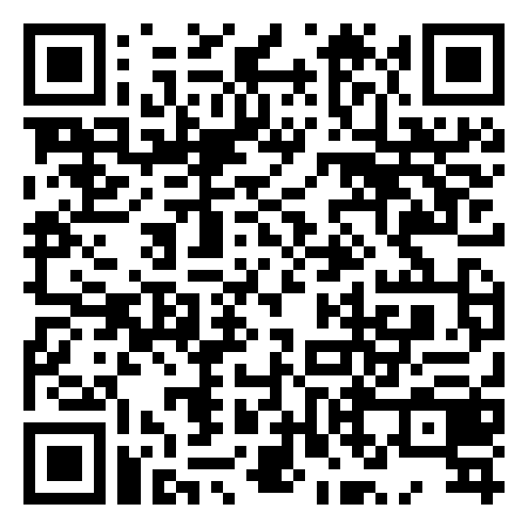 kod QR z danymi kontaktowymi 52388021700000