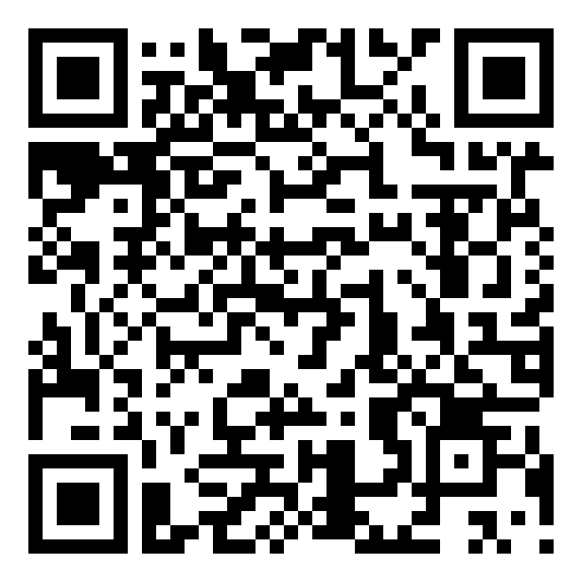 kod QR z danymi kontaktowymi 52514435600000