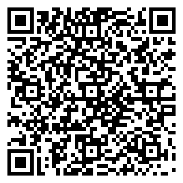kod QR z danymi kontaktowymi 93290070700000