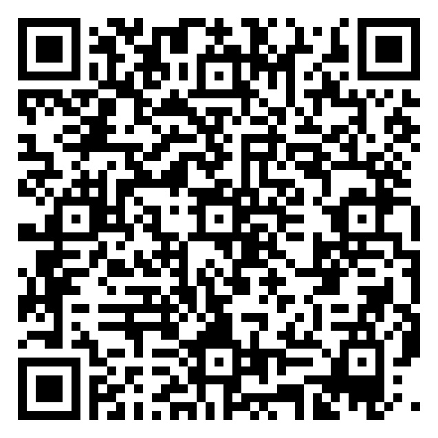 kod QR z danymi kontaktowymi 32008952900000