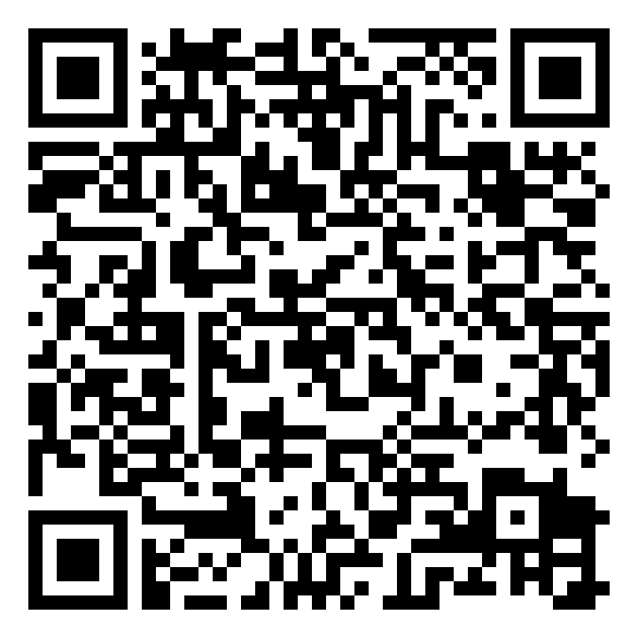 kod QR z danymi kontaktowymi 38903443400000
