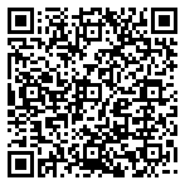 CodeTrip Kacper Kuta kod QR z danymi kontaktowymi kod QR z danymi kontaktowymi 54297044000000