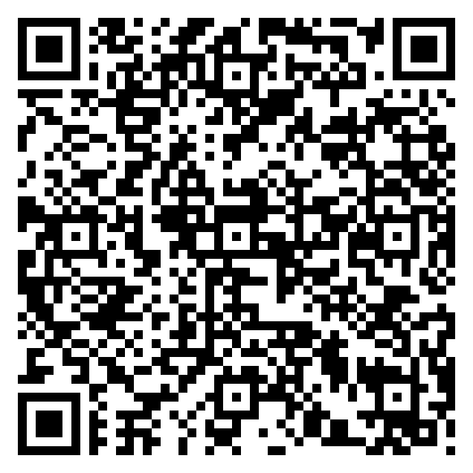 Codetrotter Paweł Zwoleński kod QR z danymi kontaktowymi kod QR z danymi kontaktowymi 52751746500000