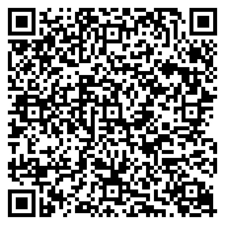 kod QR z danymi kontaktowymi 02052300100000