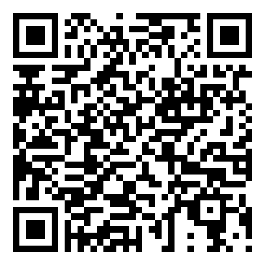 kod QR z danymi kontaktowymi 02193522000000