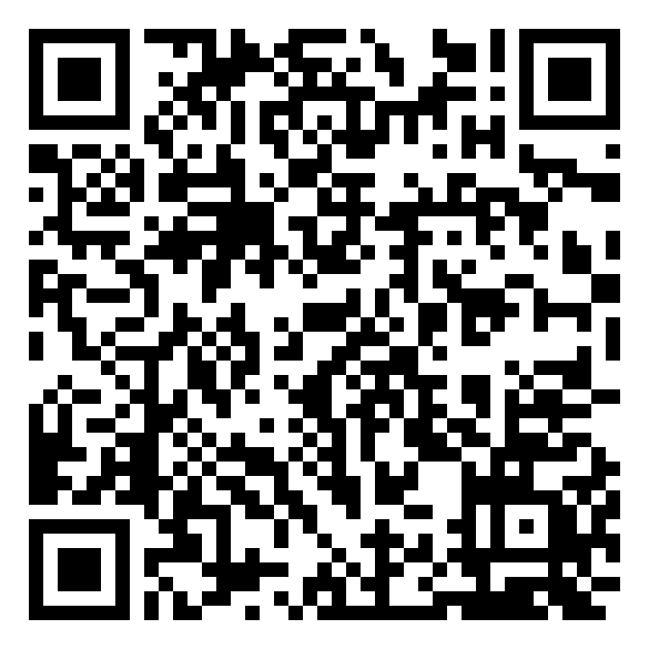 kod QR z danymi kontaktowymi 18101346200000
