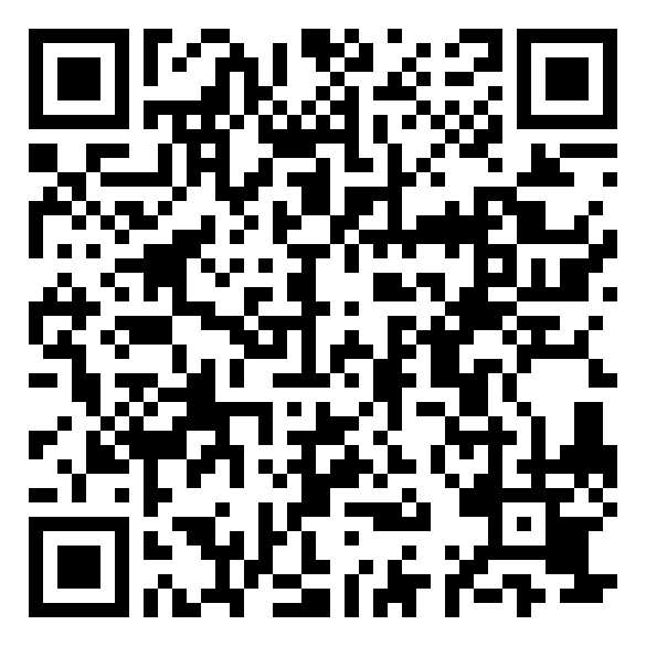 kod QR z danymi kontaktowymi 54141937800000