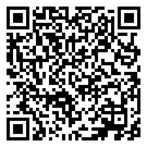 kod QR z danymi kontaktowymi 38999860000000