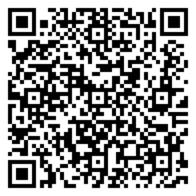kod QR z danymi kontaktowymi 38047918100000