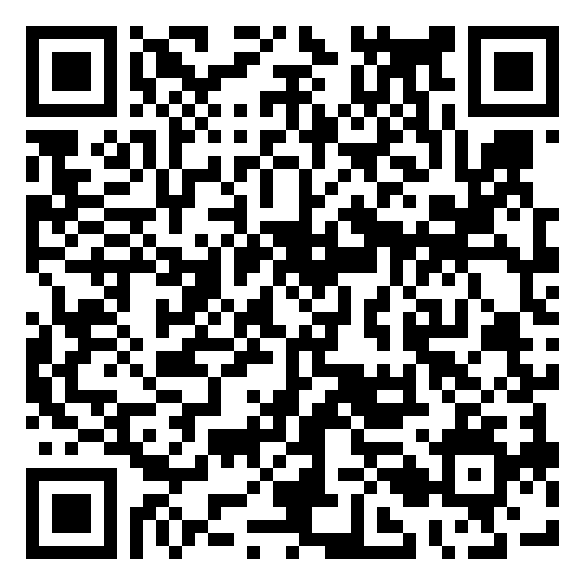 kod QR z danymi kontaktowymi 38828873000000