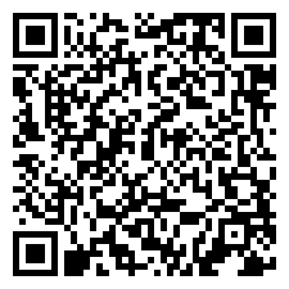 kod QR z danymi kontaktowymi 54160129000000