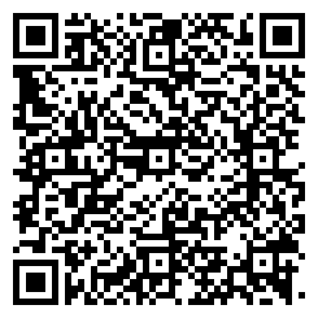 kod QR z danymi kontaktowymi 54207890400000